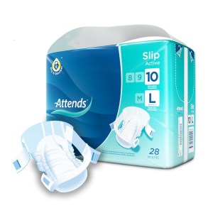Slip_Active_L_10_28pc_Hero_Combi (1)